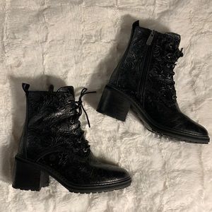 Women's Timberland Sienna Waterproof Boot - 7.5